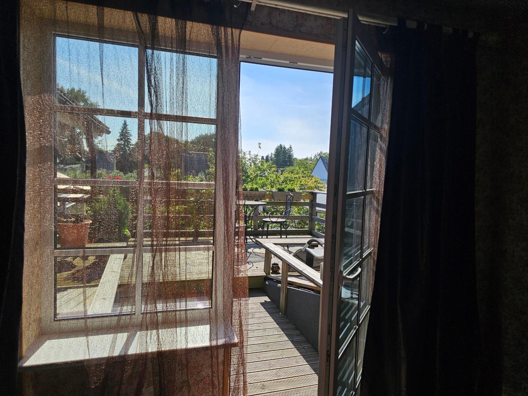 Karusselli 25 Apartments 페르누 외부 사진