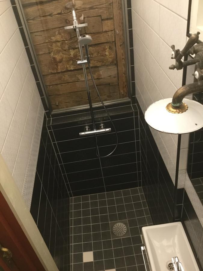 Karusselli 25 Apartments 페르누 외부 사진